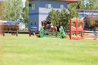 02054 - Shea - 2026 June Classic II - Friday June 19th