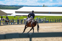 12611 - Shea - 2026 June Classic II - Friday June 19th
