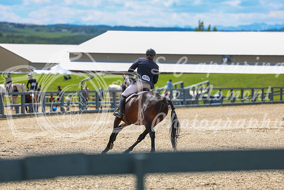 12611 - Shea - 2026 June Classic II - Friday June 19th
