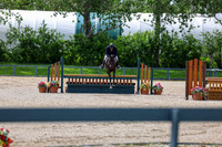 12610 - Shea - 2026 June Classic II - Friday June 19th