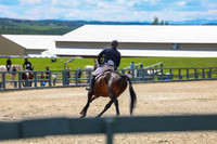 12612 - Shea - 2026 June Classic II - Friday June 19th