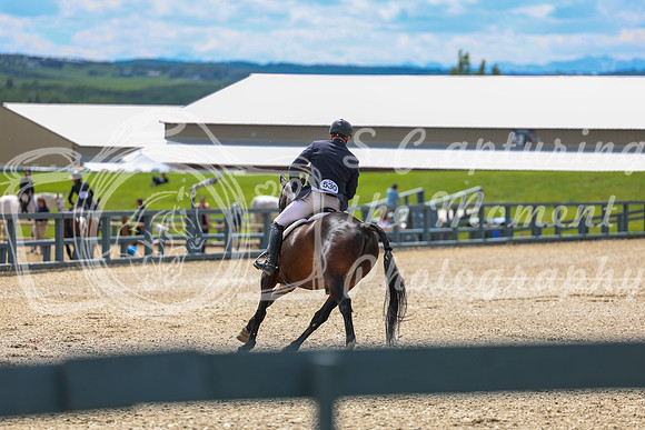 12612 - Shea - 2026 June Classic II - Friday June 19th
