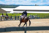 12613 - Shea - 2026 June Classic II - Friday June 19th