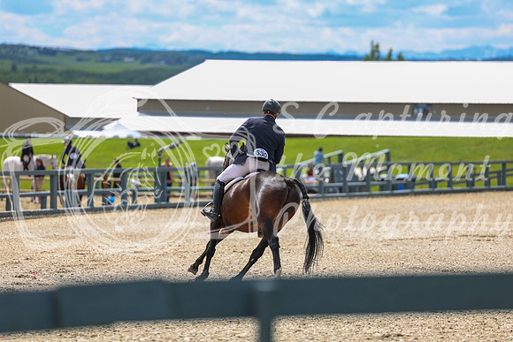12613 - Shea - 2026 June Classic II - Friday June 19th