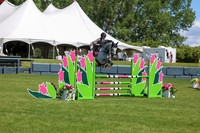 10826 - Shea - 2026 June Classic II - Friday June 19th