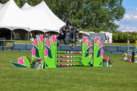 10829 - Shea - 2026 June Classic II - Friday June 19th
