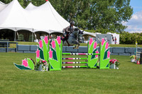 10828 - Shea - 2026 June Classic II - Friday June 19th