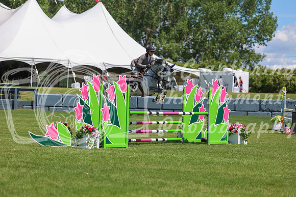 10828 - Shea - 2026 June Classic II - Friday June 19th