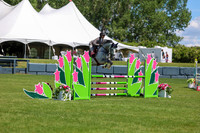 10827 - Shea - 2026 June Classic II - Friday June 19th
