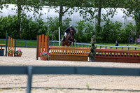 12614 - Shea - 2026 June Classic II - Friday June 19th