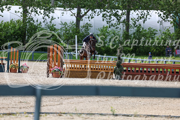 12614 - Shea - 2026 June Classic II - Friday June 19th