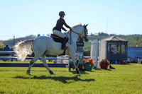00407 - Shea - 2026 June Classic II - Friday June 19th