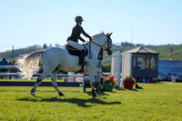 00408 - Shea - 2026 June Classic II - Friday June 19th