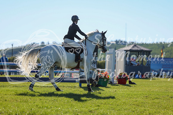 00408 - Shea - 2026 June Classic II - Friday June 19th