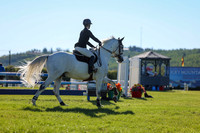 00409 - Shea - 2026 June Classic II - Friday June 19th