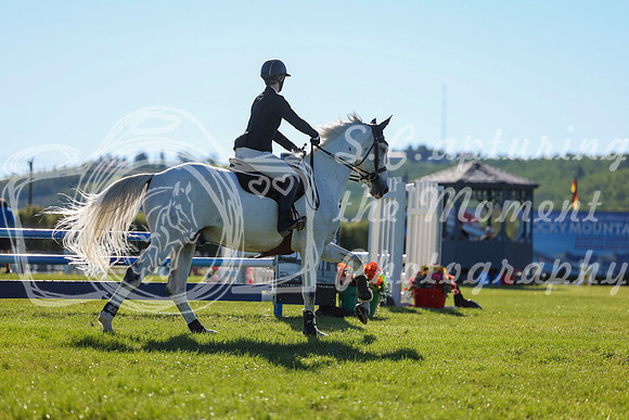 00409 - Shea - 2026 June Classic II - Friday June 19th