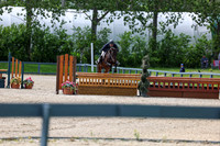 12615 - Shea - 2026 June Classic II - Friday June 19th
