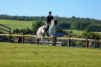 00410 - Shea - 2026 June Classic II - Friday June 19th