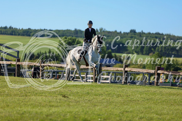 00410 - Shea - 2026 June Classic II - Friday June 19th