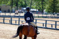 07993 - Mara - 2026 June Classic II - Friday June 19th