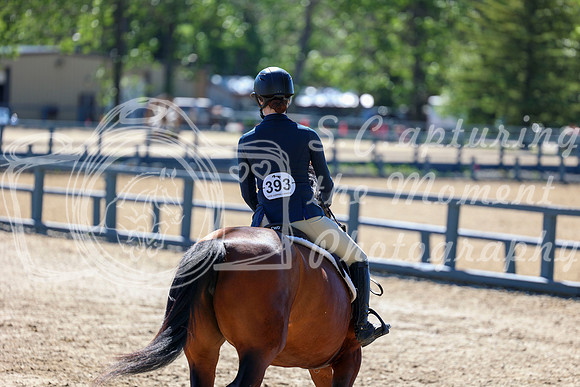 07993 - Mara - 2026 June Classic II - Friday June 19th