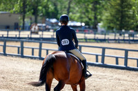 07994 - Mara - 2026 June Classic II - Friday June 19th
