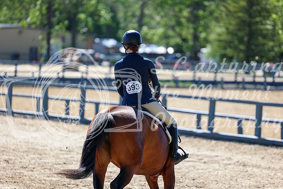 07994 - Mara - 2026 June Classic II - Friday June 19th
