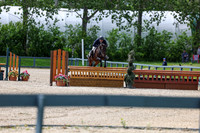 12616 - Shea - 2026 June Classic II - Friday June 19th