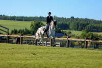 00411 - Shea - 2026 June Classic II - Friday June 19th