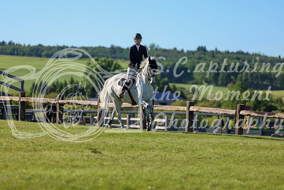 00411 - Shea - 2026 June Classic II - Friday June 19th
