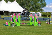10830 - Shea - 2026 June Classic II - Friday June 19th