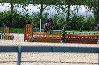 12617 - Shea - 2026 June Classic II - Friday June 19th