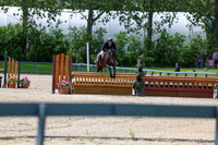 12618 - Shea - 2026 June Classic II - Friday June 19th