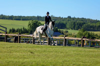 00412 - Shea - 2026 June Classic II - Friday June 19th
