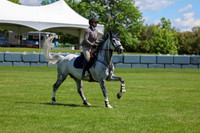 10834 - Shea - 2026 June Classic II - Friday June 19th