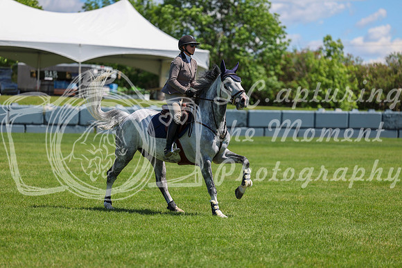 10834 - Shea - 2026 June Classic II - Friday June 19th