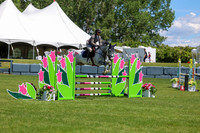 10831 - Shea - 2026 June Classic II - Friday June 19th