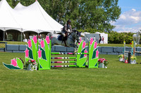 10832 - Shea - 2026 June Classic II - Friday June 19th