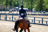 07995 - Mara - 2026 June Classic II - Friday June 19th