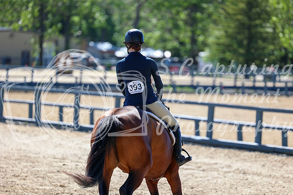 07995 - Mara - 2026 June Classic II - Friday June 19th