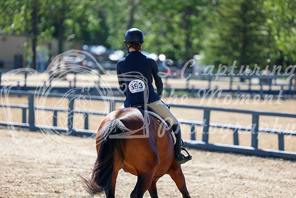 07996 - Mara - 2026 June Classic II - Friday June 19th