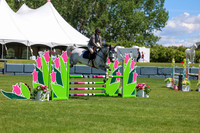 10833 - Shea - 2026 June Classic II - Friday June 19th