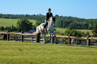 00413 - Shea - 2026 June Classic II - Friday June 19th