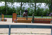 12619 - Shea - 2026 June Classic II - Friday June 19th