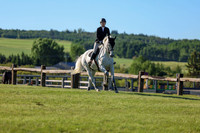 00415 - Shea - 2026 June Classic II - Friday June 19th