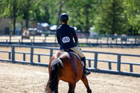07997 - Mara - 2026 June Classic II - Friday June 19th