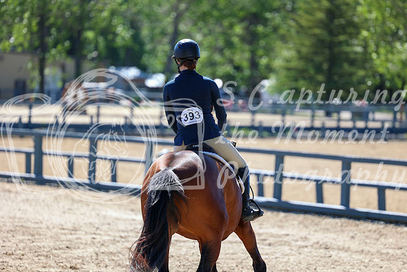 07997 - Mara - 2026 June Classic II - Friday June 19th