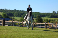 00416 - Shea - 2026 June Classic II - Friday June 19th