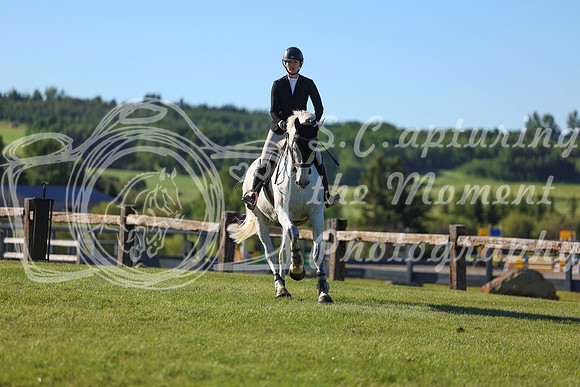 00416 - Shea - 2026 June Classic II - Friday June 19th