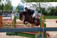 12621 - Shea - 2026 June Classic II - Friday June 19th